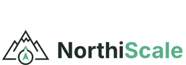 NorthiScale