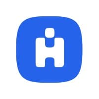 Authority Hacker logo