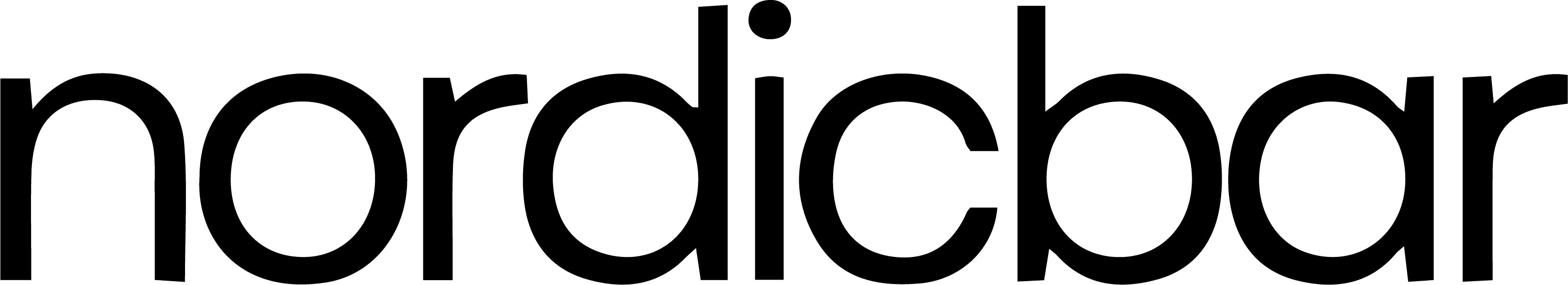 Morningscore logo